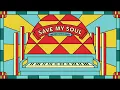 Save My Soul [Ampersounds Remix] (feat. AMANZI) - Bakermat, Zen Freeman & Fred Falke