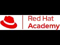 Chapter 3 - Lab Managing Red Hat OpenStack Platform Networking