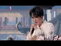 Download Lagu 【李常超/Lao乾媽】長安姑娘（2022四川衛視花開天下新年演唱會）#現場版#四川衛視新年演唱會