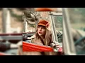 Download Lagu Taylor Swift - Message In A Bottle (Taylor's Version) [sped up + reverb]