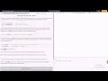 Quoting Strings with Single Quotes