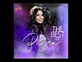 Lagu Best of The Best Rossa