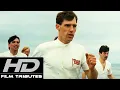 Download Lagu Chariots of Fire • Main Theme • Vangelis