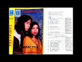 Download Lagu mansyur s - sampai tua