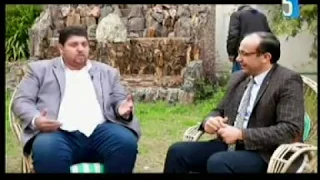 يا ساكنى مطروح           دندنها