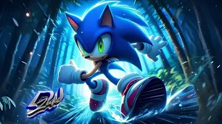 MONTAGEM ASSOMBRADA MELÓDICA DJ Zuki Da Zs MC GTA 