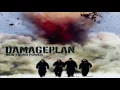 Lagu Damageplan - Fuck You