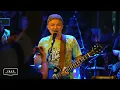 Istambay - Enchi | Yaka Live Sessions
