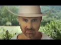 Download Lagu Clean Bandit x AnneMarie, David Guetta - Cry Baby (David Guetta VIP Mix)