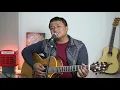 LETTO - RUANG RINDU - COVER BY DYNAMIC FT TRUE SUMATERA