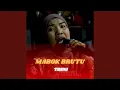 Download Lagu MABOK BRUTU (Live)