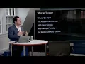 A Tale of Two Pizzas Accelerating Software Delivery with AWS Developer Tools