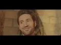 Broken Back x Queen D - Away From Home (French Version)