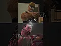 Download Lagu MAX PAYNE vs Grand Theft Auto #shorts