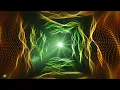 Trapcode FORM Tutorial 33 Abstract Fractal Shadow Tunnel With FORM After Effects Tutorial