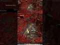 Download Lagu şeytan kulesi full drop Metin2 TR Barbaros #metin2 #mmorpg