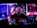 Reaction | Get The Shot - Crucifixion Depiction