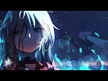 Download Lagu World's Greatest Battle Music Ever: Planinski Briz by Sybrid Music