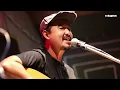 เธอเอาไปทุกอย่าง - ดวงดาวเดียวดาย Live @ Dhammada Cafe 21/06/22