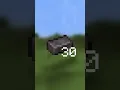 Download Lagu What is the FASTEST way to get NETHERITE in MINECRAFT?
