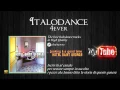Download Lagu Hotel Saint George - Looking 4 A Good Time (Bagno Rilassante)