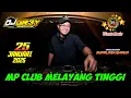 Download Lagu DJ GREY 25 JANUARI 2025 - MP CLUB \