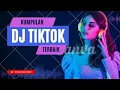 Download Lagu DJ VIRAL TIKTOK TERBARU 2025