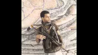 اغنية ابن الشهيد 