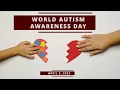 World Autism Awareness Day 2023 Quotes
