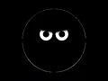 Angry GIF