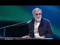 Yusuf / Cat Stevens - Sitting (Viña Del Mar Festival, Chile 2015)