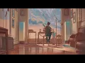 Download Lagu Rosa Linn - Snap (Sped Up/Nightcore)