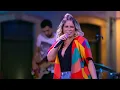 Marília Mendonça feat. Léo Santana e Didá Banda Feminina - Apaixonadinha (Todos Os Cantos - Ao Vivo)