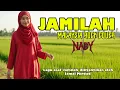 Cover Jamilah • Jamal Mirdad • Rock dan Versi Malaysia Oleh Nady Ai Band Malaysia