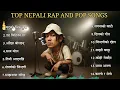 Download Lagu 🎶 Top Nepali Rap \u0026 Pop Songs 2025 | Superhit Nepali Music Collection 🎶