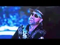 Hank Williams Jr -  All My Rowdy Friends Are Coming Over Tonight LYRICS
