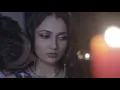 Download Lagu Fear Files - फियर फाइल्स - Mistake - Horror Video Full Epi 127 Top Hindi Serial ZeeTv