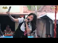 Download Lagu Adinda Rahma | Nemu | NEw NIRWANA COME BACK  | live Brati Grobogan | Ra pro Audio