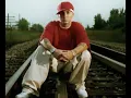 Eminem - Soldier