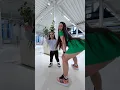 Download Lagu Waka Waka Shakira - Prank 🤣 #shorts