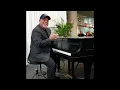 Billy Joel Just the Way You Are Billy Joel Channel Interview on SiriusXM