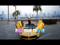 Download Lagu NHẠC NGHE TRÊN XE - MỐI TÌNH CHIỀU MƯA BAY | DEEP HOUSE 8X9X HOT TIKTOK HAY NHẤT