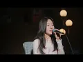 [Special Clip] Shin Ye Young(신예영) - Please Don't Forget Me(나를 잊지 말아요)