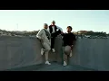 Download Lagu Rhyme And Peace - BOUNCE BACK (MUSIC VIDEO)