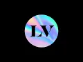 Dramatic & Command Strange - Try To Understand (L-Side Remix) [Liquid V]