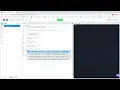 Introduction to Java Episode 2 Variables and Mathematical Operations