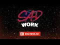 Tuono - dinheiro amarelo Ft hiosaki (sad work)