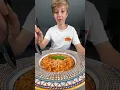 Download Lagu THE REAL SPAGHETTI O’S ​@cookingwithkian