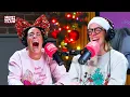 The HAIRY bush pregnancy story nearly sent us into LABOUR Sophiena s Podcast
