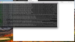 Protect WordPress Php Code - Php Script Obfuscation